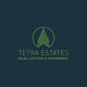 Tetra Estates