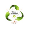 Estrela Orgânicos icon
