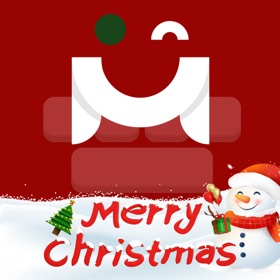 VibeSpark Keyboard&Emojis