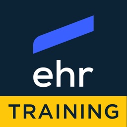 Eyefinity EHR Training
