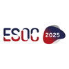 ESOC 2025 - JMARQUARDT TECHNOLOGIES GMBH