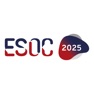 Get ESOC 2025 for iOS, iPhone, iPad Aso Report