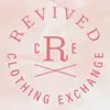 Revived Clothing Exchange problems & troubleshooting and solutions