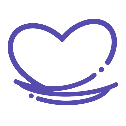 Biểu tượng ứng dụng Famyle - Contrate para família, So sánh giá App Store 美国