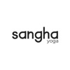 Sangha Yoga