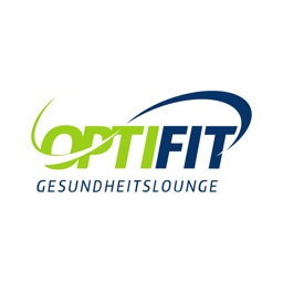 OPTIfit.