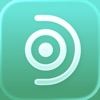 DDK: Diadochokinetic Assess icon