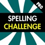 Get Spelling Challenge PRO for iOS, iPhone, iPad Aso Report