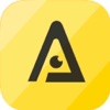 LordCam icon