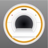 MRI-ESSENTIALS: MSK imaging icon
