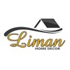 Liman Online icon