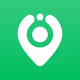 Found Here - Ícone do app