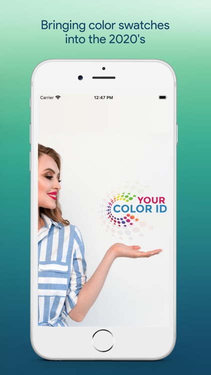 Your Color ID