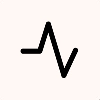Impulses: Stop Impulse Buying icon