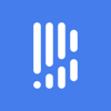 律動 BlockBeats - Beijing Banbo Technology Company Ltd.