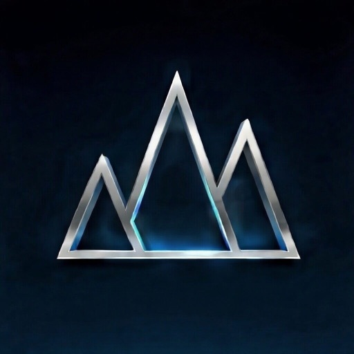 Altimate app icon