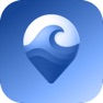 Get Surf Forecast & Report: SurfAI for iOS, iPhone, iPad Aso Report