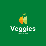 Veggies.