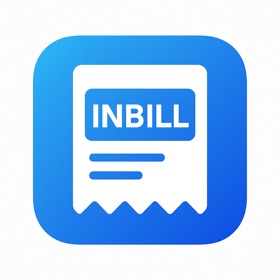 Inbill