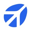 Airclub - Flight Deals icon