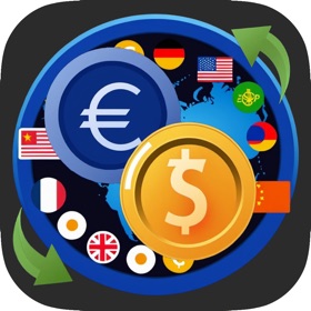 Currency Converter Fast Tools
