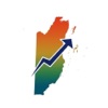 BIS 2025 icon