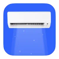 AC Remote ◦ Air Conditioner