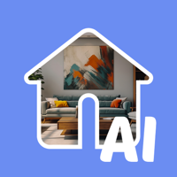 AI Decorator Interior Design