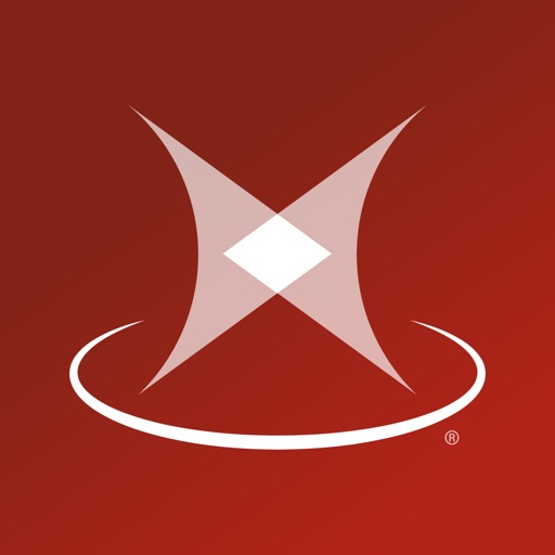 Voiance Interpreter