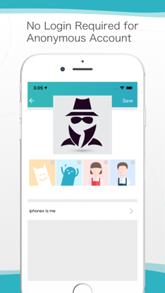 Zapya Go screenshot 5