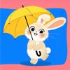 Umbrella Selection Game icon