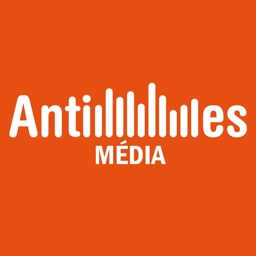 ANTILLES MEDIA