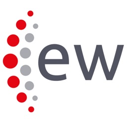 Everwork