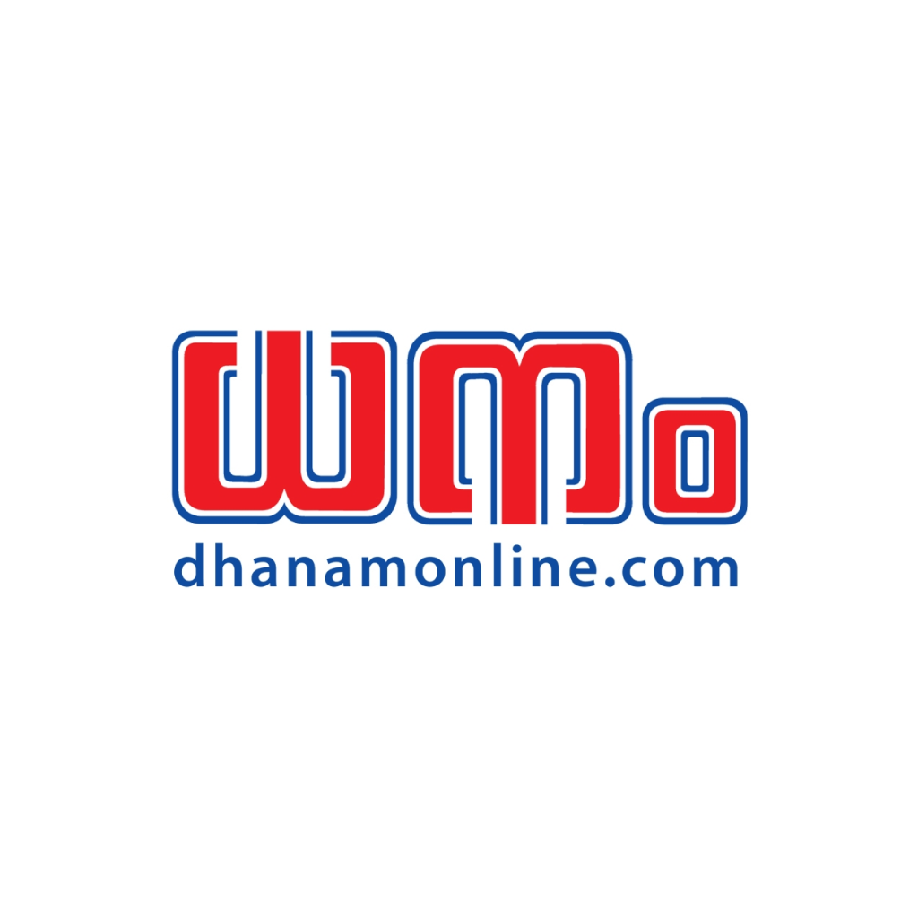 Get DHANAM for iOS, iPhone, iPad Aso Report