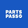 Parts Pass Auto Parts icon
