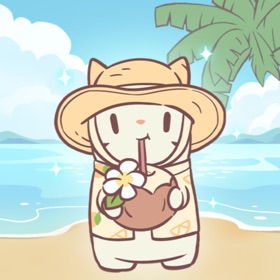 لقطات (9) Cats & Soup