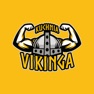 Get Kuchnia Vikinga for iOS, iPhone, iPad Aso Report