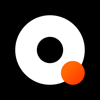 QANDA: AI Math & Study Helper - Mathpresso