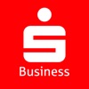 Sparkasse Business icon