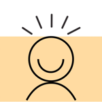 EF Campus Learning на пк