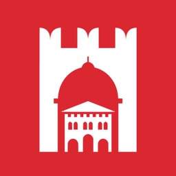Borghi Belli FVG