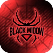 Black Widow Key Machine V2