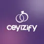 Çeyizify