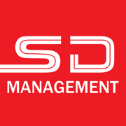 SD Management