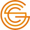 Garden Spot Communities icon
