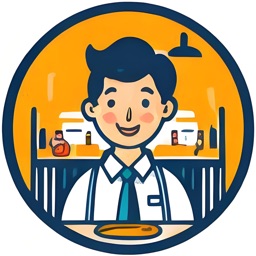 智园专学餐