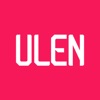 Ulen - Passageiro icon