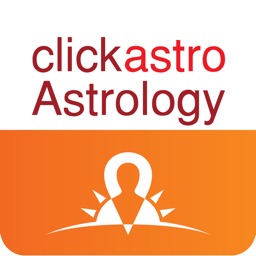 Kundli Astrology & Horoscopes