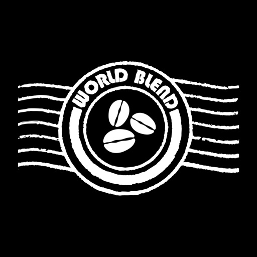 World Blend