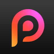 PicMa: AI Photo & Video Editor